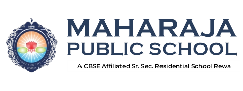 Maharaja Public School