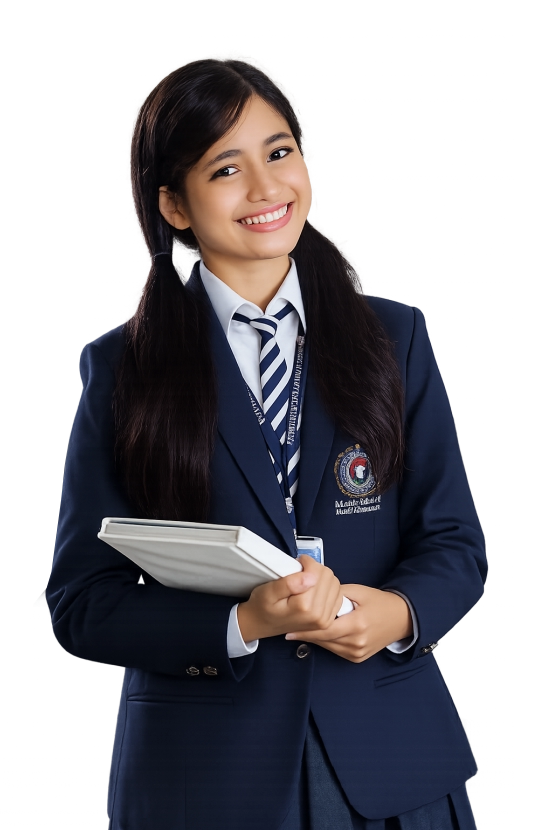 Maharaja Public School